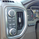 Illustration for article titled The 2019 GMC Sierra Is A Better-Looking Silverado With Useful High-Tech Features